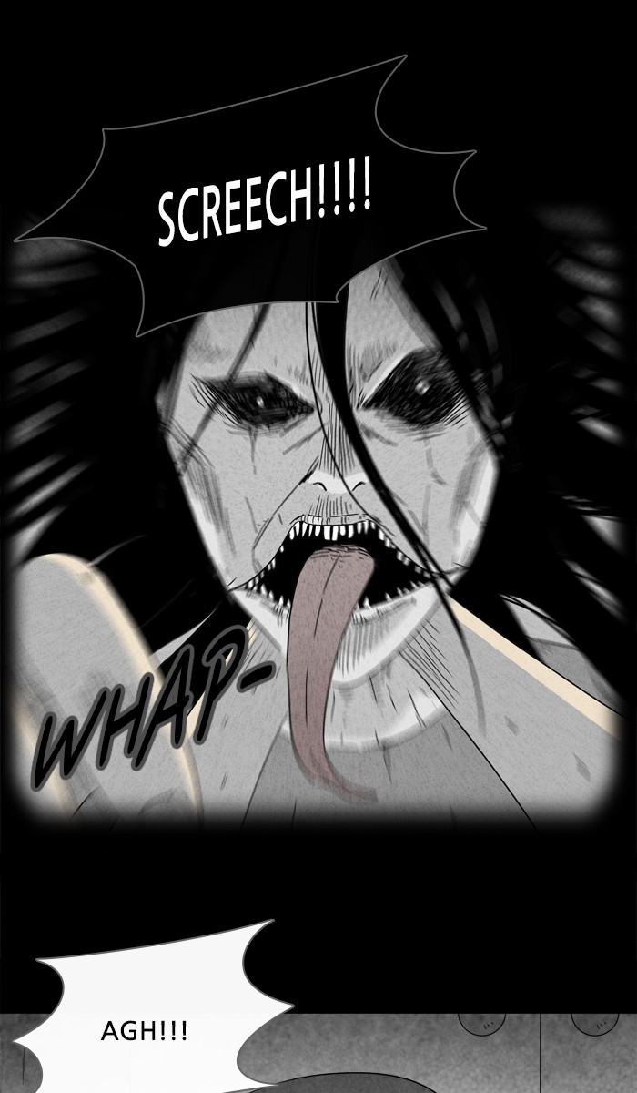 Tales of the unusual Chapter 271 page 17 - Chapter 271: Ep. 271 - VR - Part 1