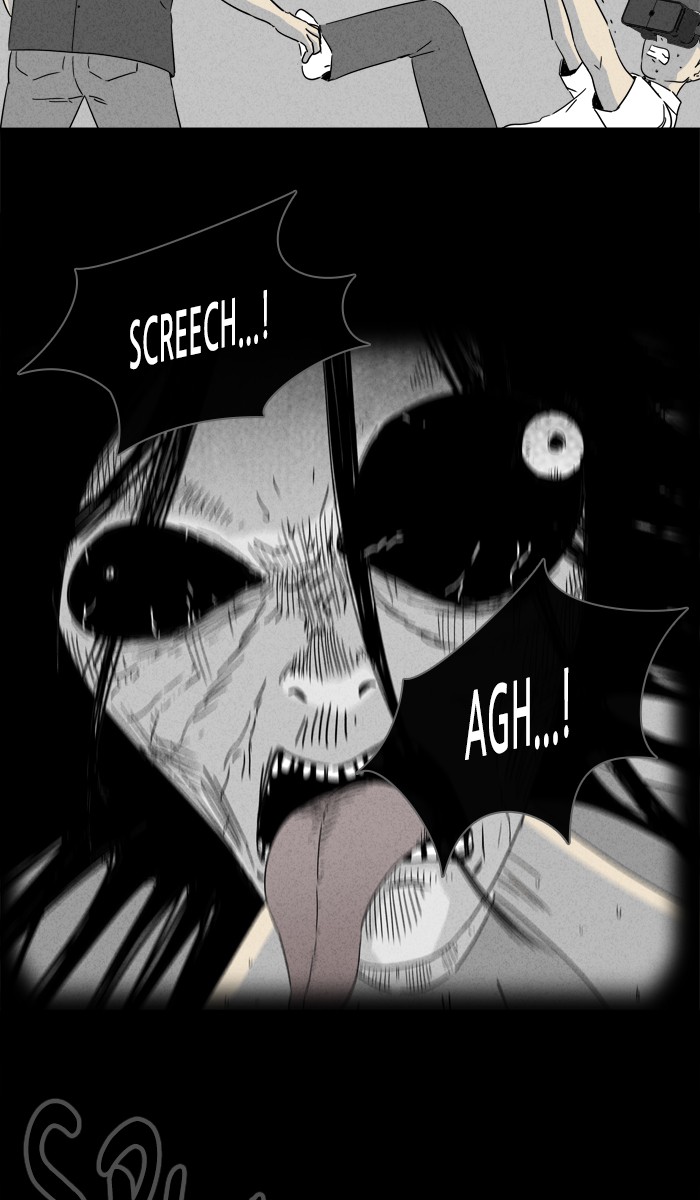 Tales of the unusual Chapter 271 page 19 - Chapter 271: Ep. 271 - VR - Part 1