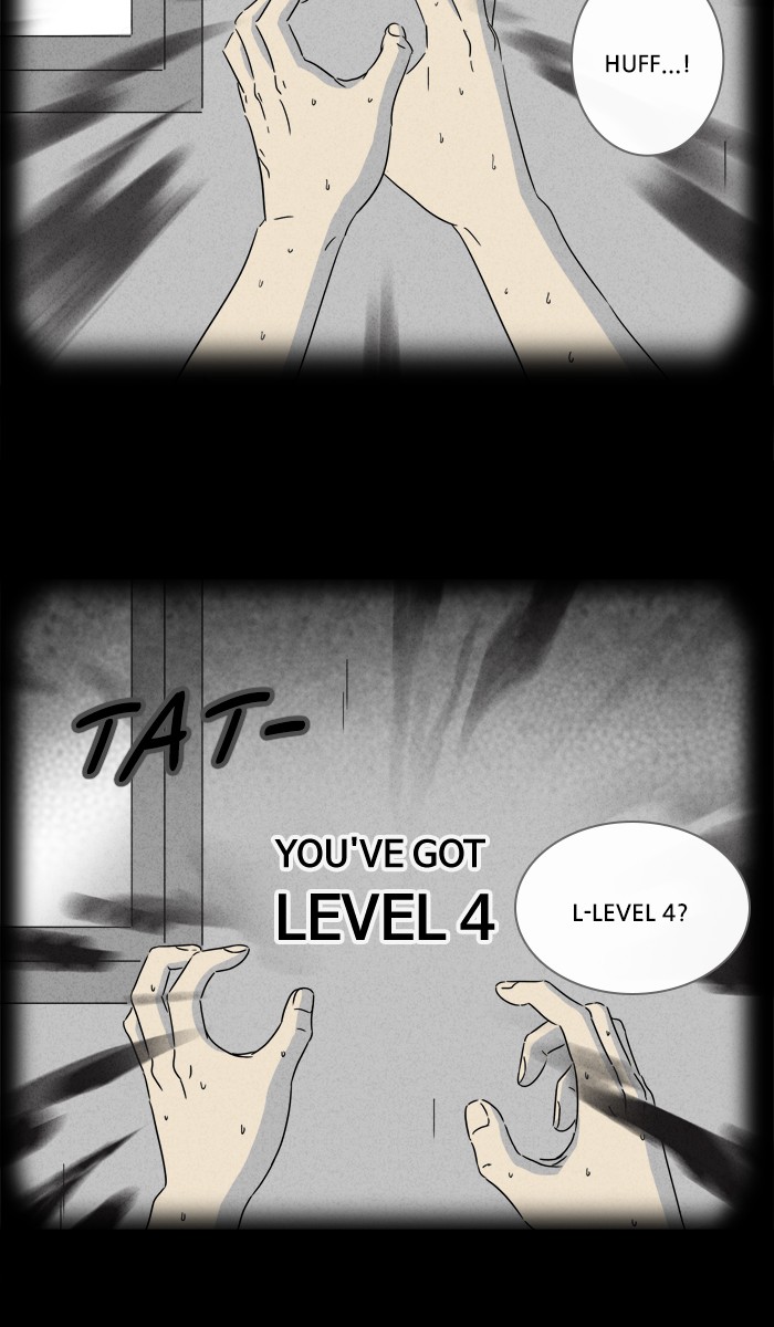 Tales of the unusual Chapter 271 page 21 - Chapter 271: Ep. 271 - VR - Part 1