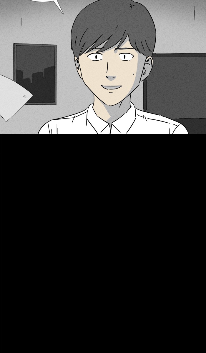 Tales of the unusual Chapter 271 page 26 - Chapter 271: Ep. 271 - VR - Part 1