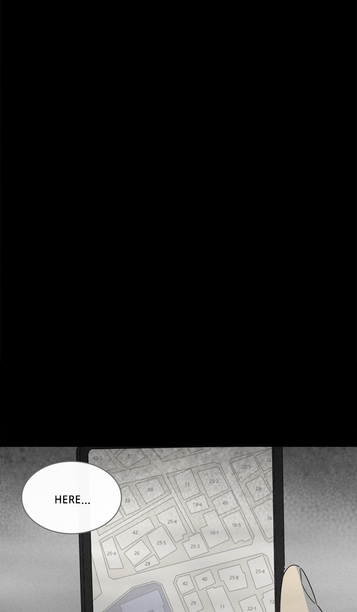 Tales of the unusual Chapter 271 page 27 - Chapter 271: Ep. 271 - VR - Part 1