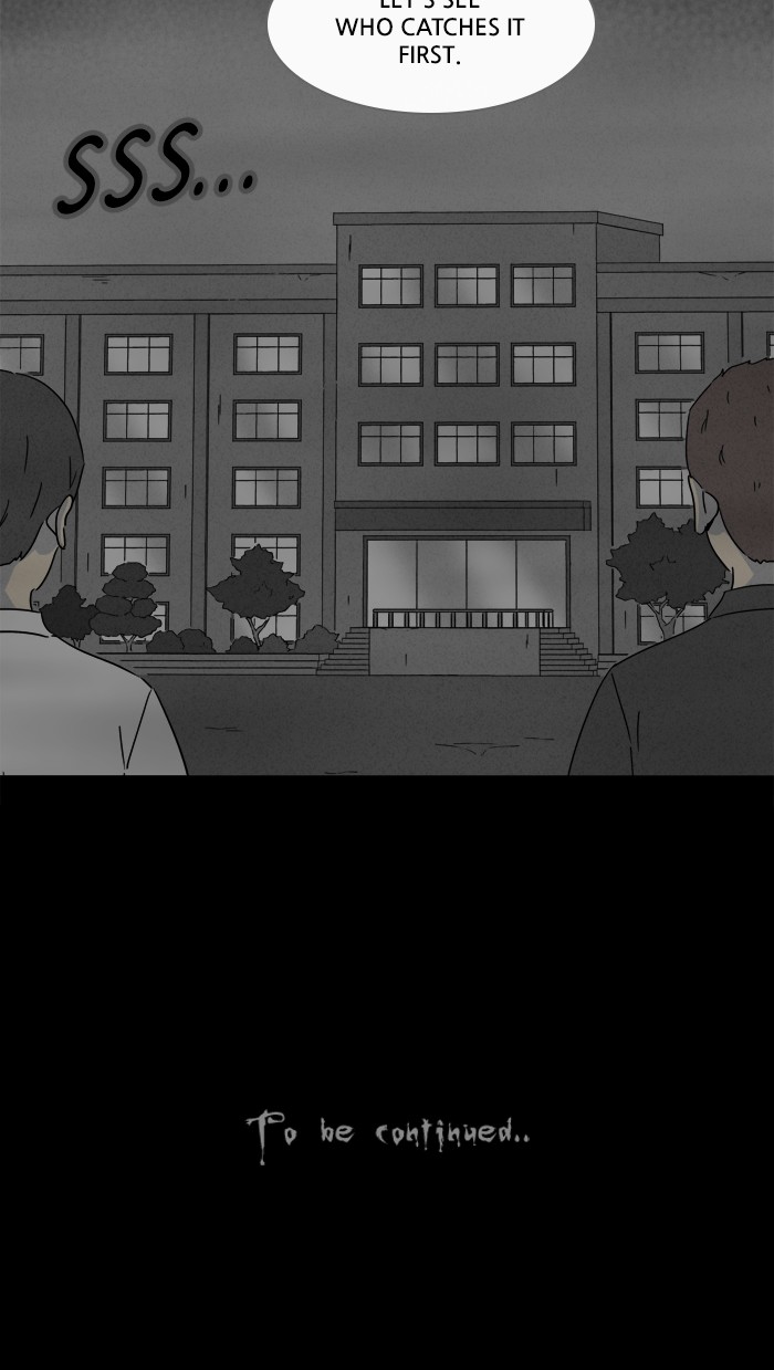 Tales of the unusual Chapter 271 page 29 - Chapter 271: Ep. 271 - VR - Part 1