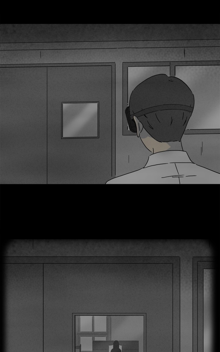 Tales of the unusual Chapter 272 page 18 - Chapter 272: Ep. 272 - VR - Part 2
