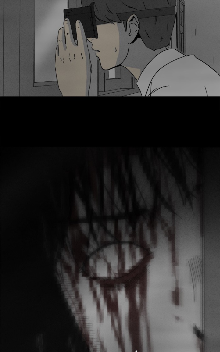 Tales of the unusual Chapter 272 page 23 - Chapter 272: Ep. 272 - VR - Part 2