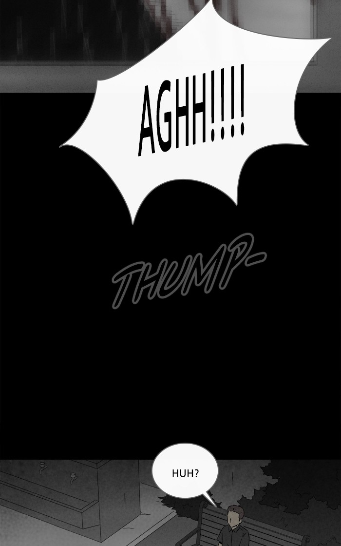 Tales of the unusual Chapter 272 page 24 - Chapter 272: Ep. 272 - VR - Part 2