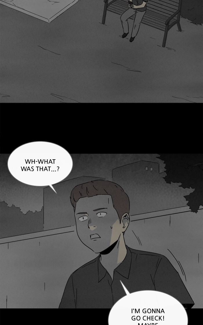 Tales of the unusual Chapter 272 page 25 - Chapter 272: Ep. 272 - VR - Part 2