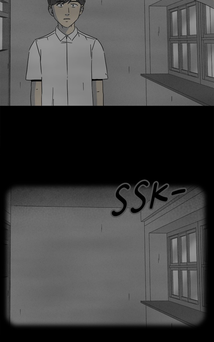Tales of the unusual Chapter 272 page 32 - Chapter 272: Ep. 272 - VR - Part 2