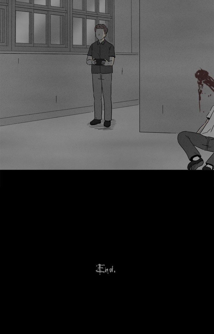 Tales of the unusual Chapter 272 page 36 - Chapter 272: Ep. 272 - VR - Part 2