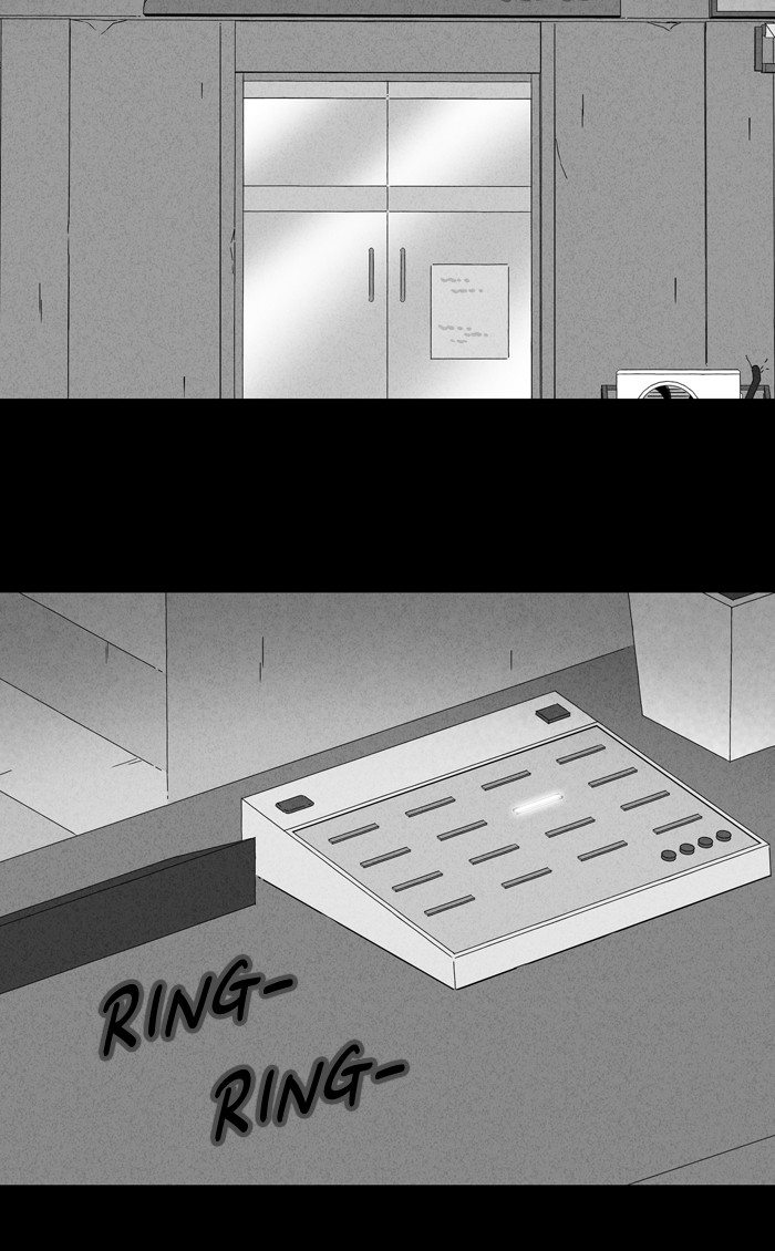 Tales of the unusual Chapter 273 page 2 - Chapter 273: Ep. 273 - Karaoke and an Odeng Truck - Part 1