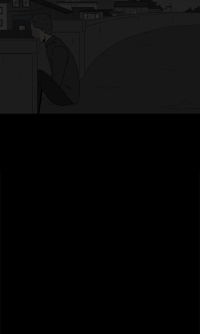 Tales of the unusual Chapter 275 page 23 - Chapter 275: Ep. 275 - Thief - Part 1
