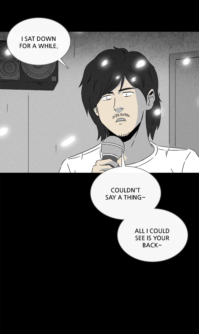 Tales of the unusual Chapter 275 page 36 - Chapter 275: Ep. 275 - Thief - Part 1