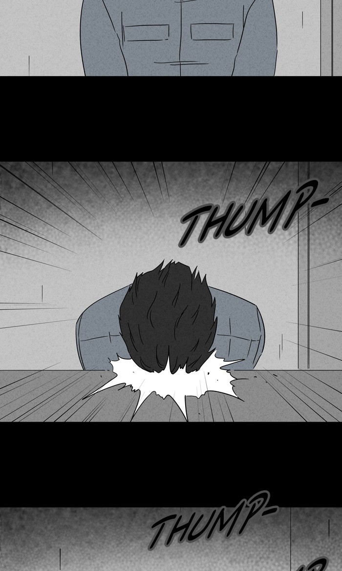 Tales of the unusual Chapter 275 page 4 - Chapter 275: Ep. 275 - Thief - Part 1