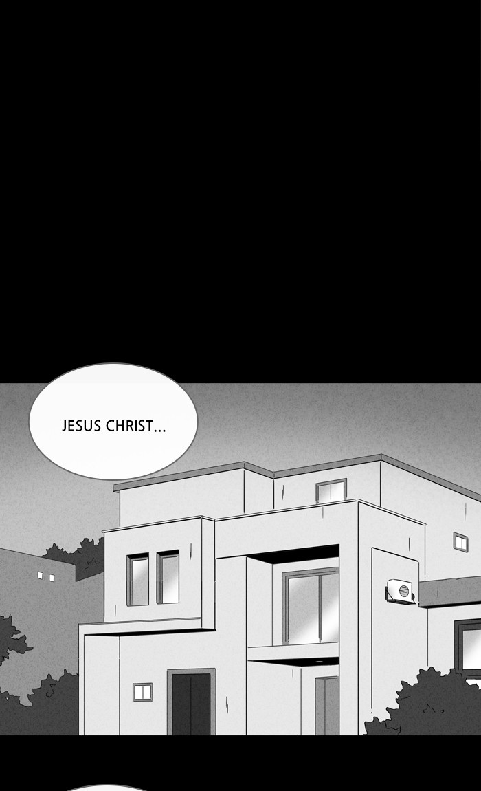 Tales of the unusual Chapter 276 page 12 - Chapter 276: Ep. 276 - Thief - Part 2