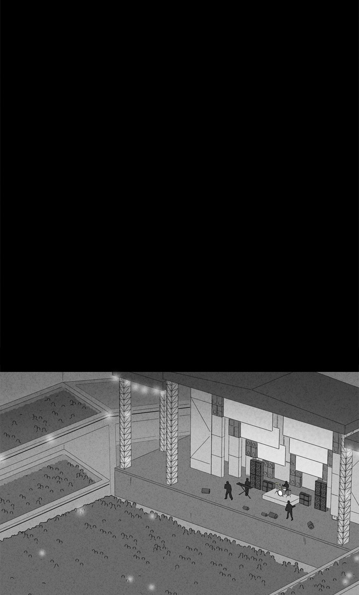Tales of the unusual Chapter 276 page 30 - Chapter 276: Ep. 276 - Thief - Part 2