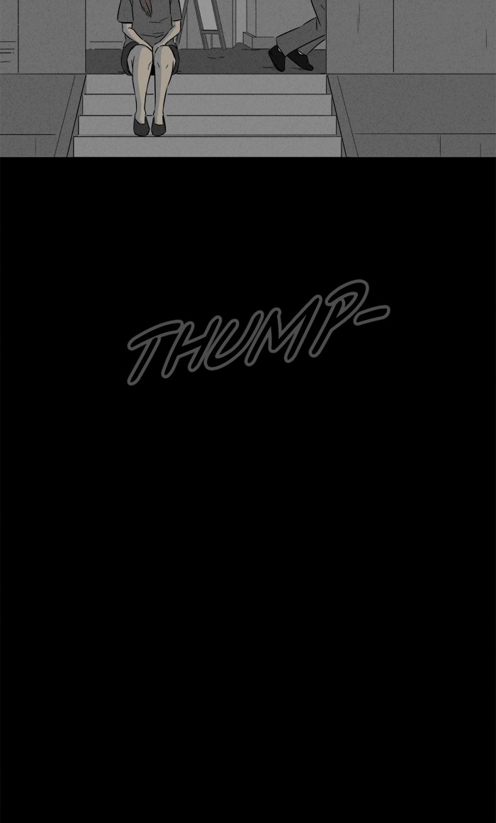 Tales of the unusual Chapter 277 page 10 - Chapter 277: Ep. 277 - Thief - Part 3