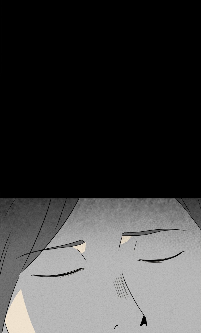 Tales of the unusual Chapter 277 page 11 - Chapter 277: Ep. 277 - Thief - Part 3