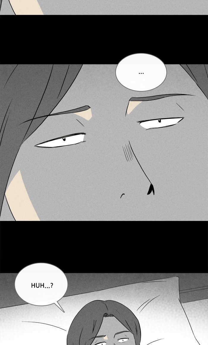 Tales of the unusual Chapter 277 page 12 - Chapter 277: Ep. 277 - Thief - Part 3