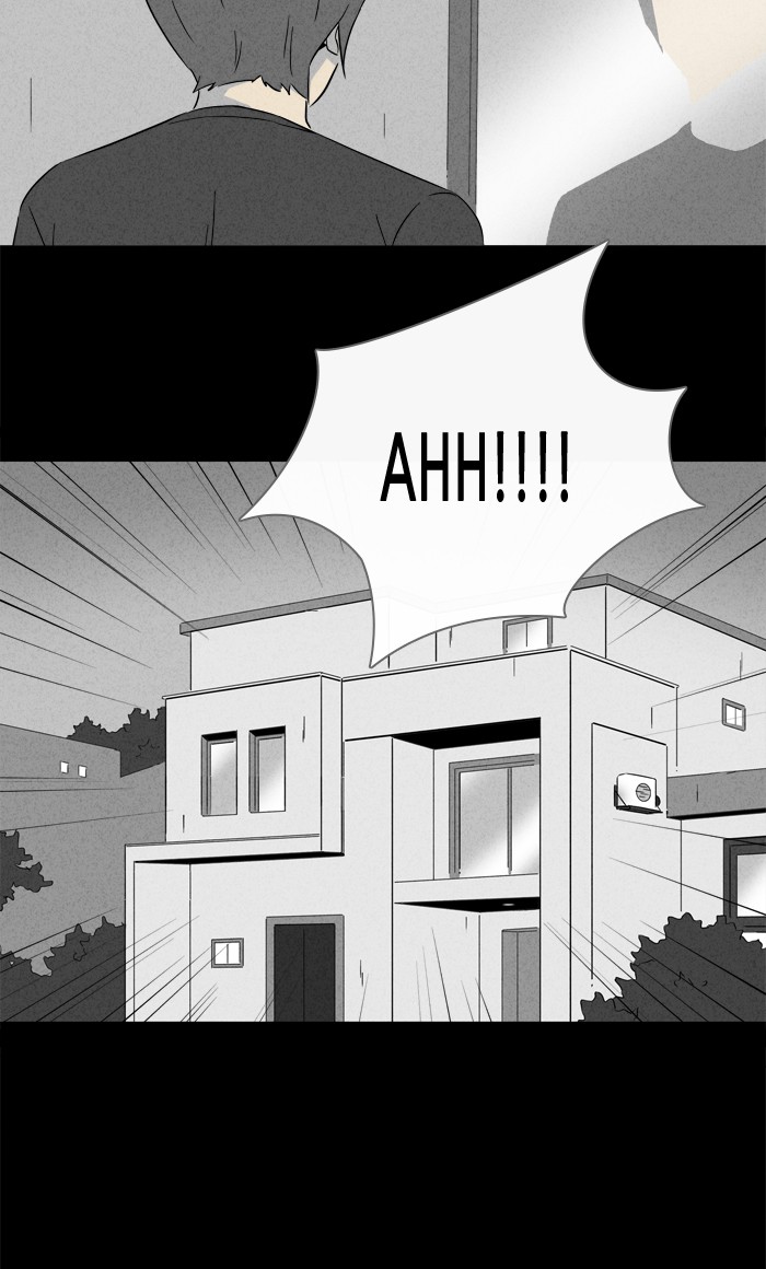 Tales of the unusual Chapter 277 page 15 - Chapter 277: Ep. 277 - Thief - Part 3