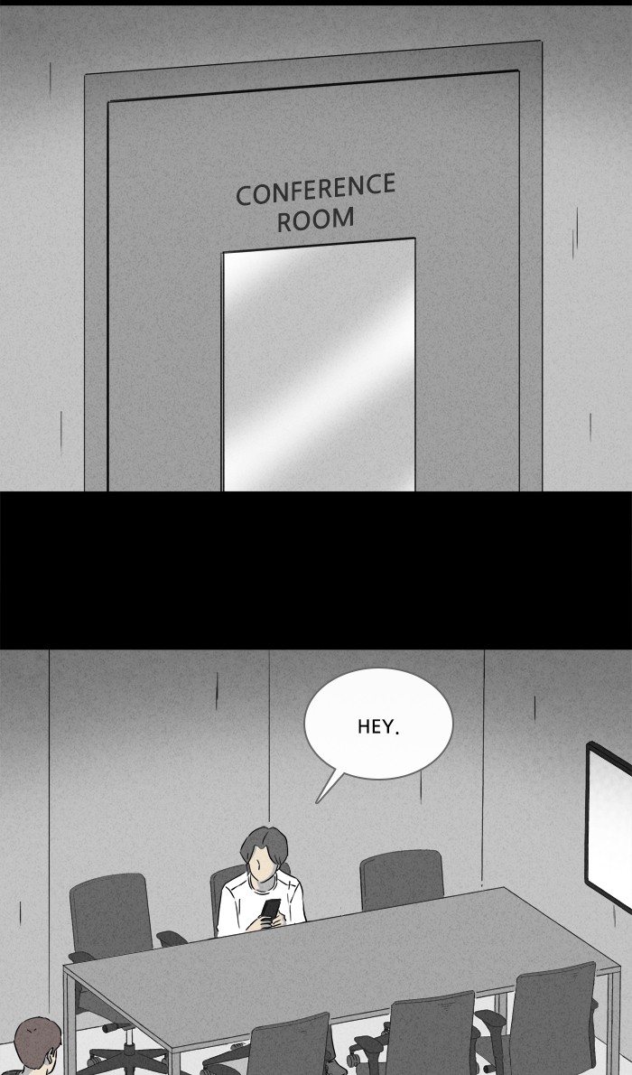 Tales of the unusual Chapter 278 page 14 - Chapter 278: Ep. 278 - Thief - Part 4