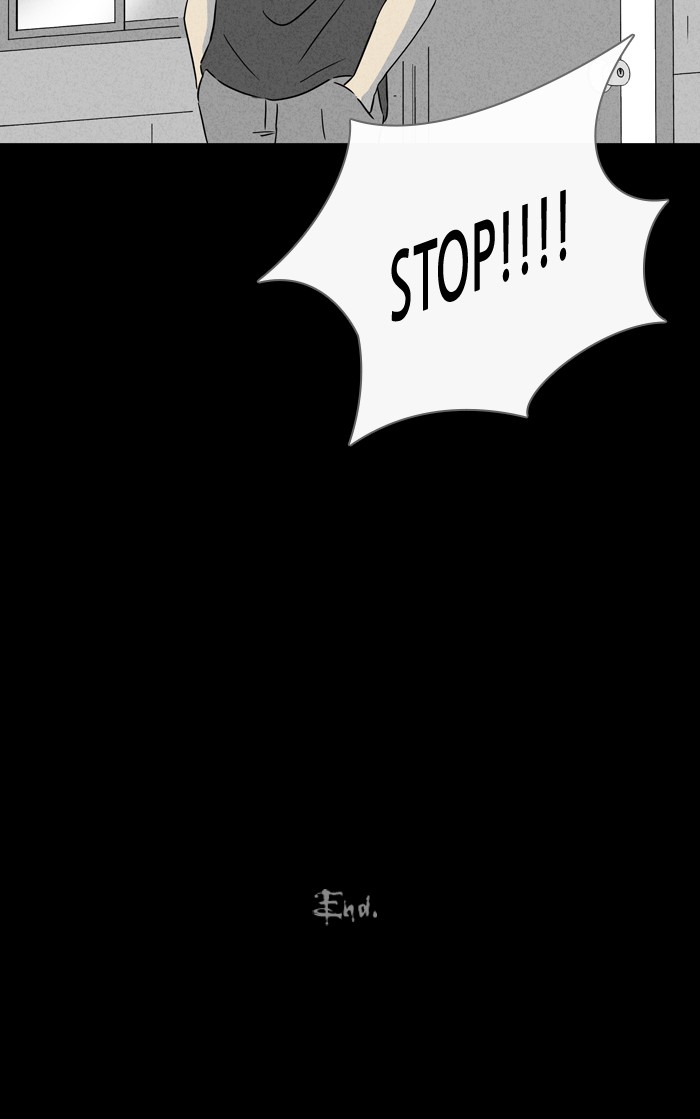 Tales of the unusual Chapter 278 page 40 - Chapter 278: Ep. 278 - Thief - Part 4