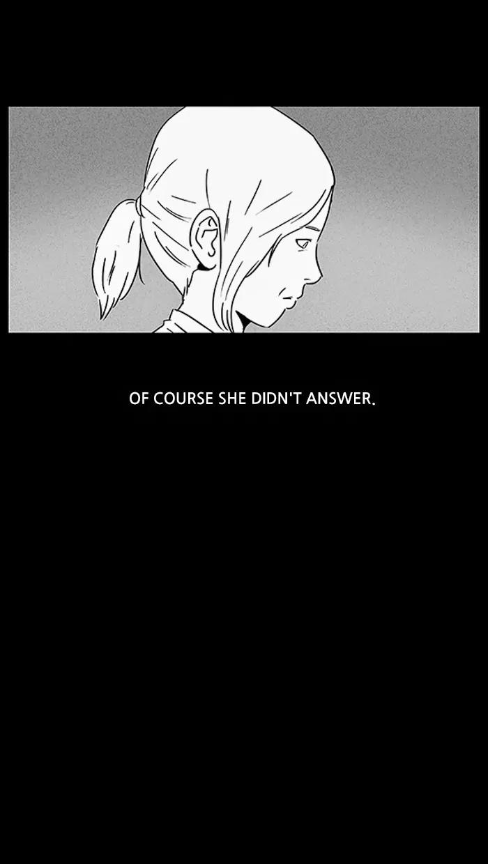 Tales of the unusual Chapter 28 page 30 - Chapter 28: Ep.28: My Wife's Memories - Part 2