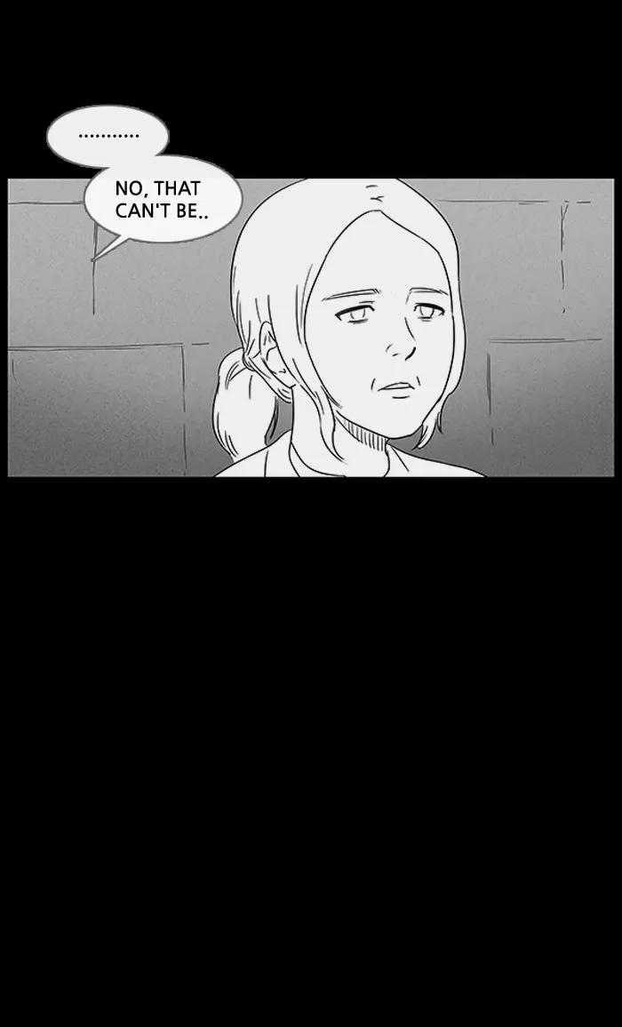 Tales of the unusual Chapter 28 page 35 - Chapter 28: Ep.28: My Wife's Memories - Part 2