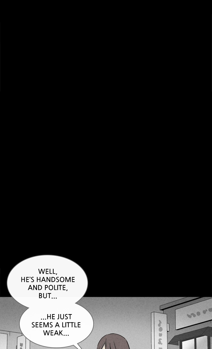 Tales of the unusual Chapter 280 page 12 - Chapter 280: Ep. 280 - New Beauty Water - Part 1