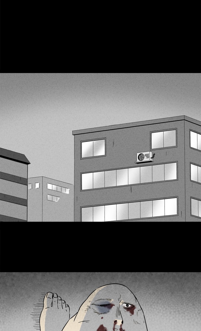Tales of the unusual Chapter 280 page 16 - Chapter 280: Ep. 280 - New Beauty Water - Part 1