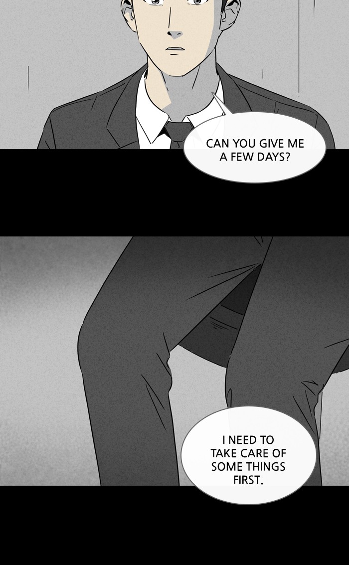 Tales of the unusual Chapter 280 page 24 - Chapter 280: Ep. 280 - New Beauty Water - Part 1
