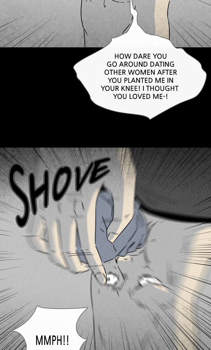 Tales of the unusual Chapter 280 page 29 - Chapter 280: Ep. 280 - New Beauty Water - Part 1