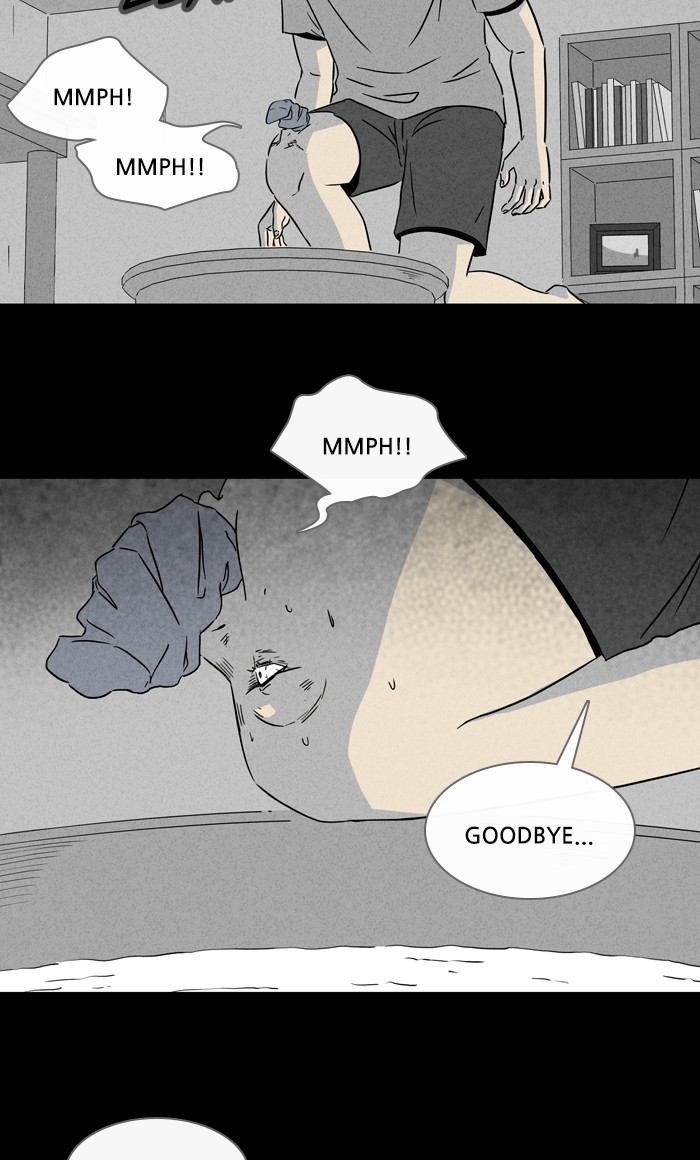 Tales of the unusual Chapter 280 page 31 - Chapter 280: Ep. 280 - New Beauty Water - Part 1
