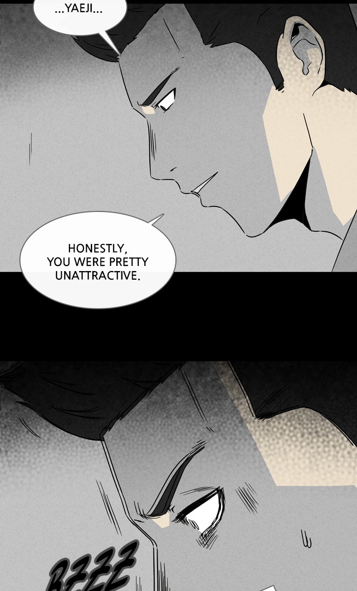 Tales of the unusual Chapter 280 page 32 - Chapter 280: Ep. 280 - New Beauty Water - Part 1