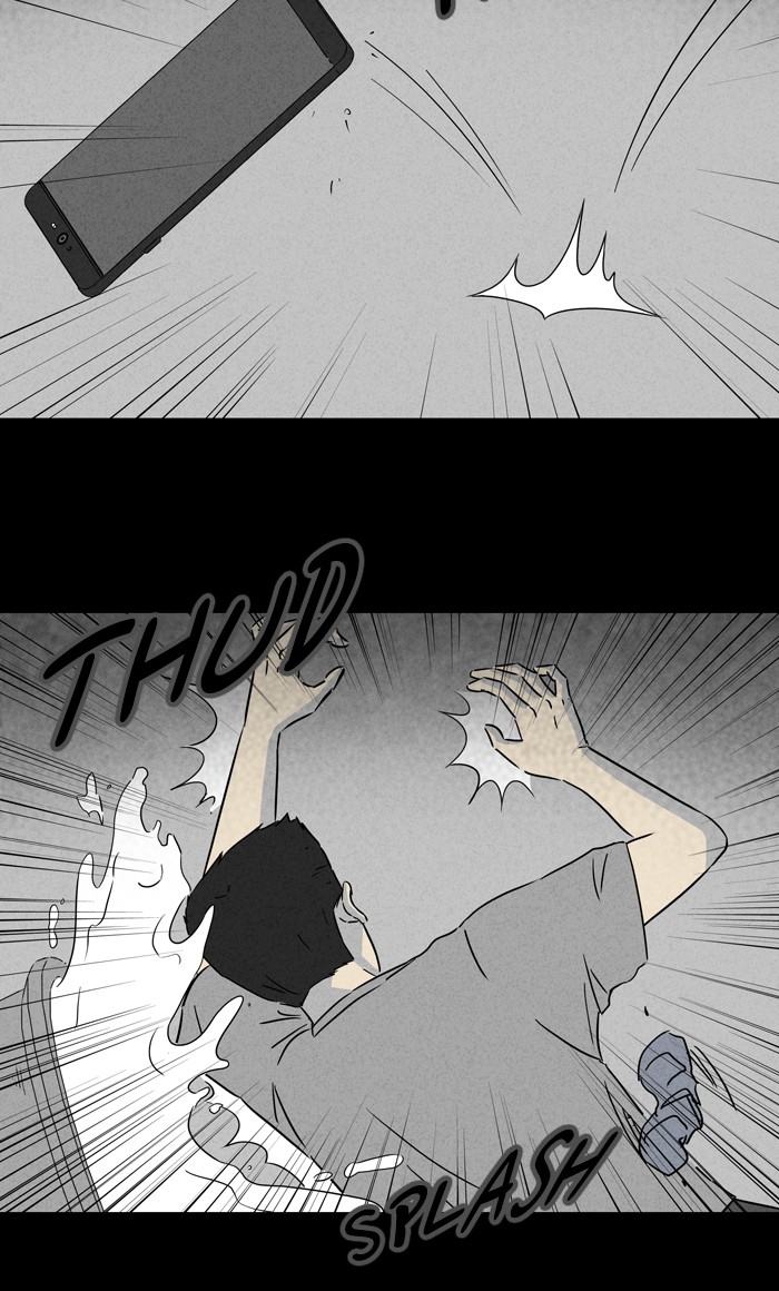 Tales of the unusual Chapter 280 page 34 - Chapter 280: Ep. 280 - New Beauty Water - Part 1