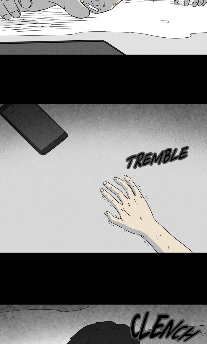 Tales of the unusual Chapter 280 page 36 - Chapter 280: Ep. 280 - New Beauty Water - Part 1