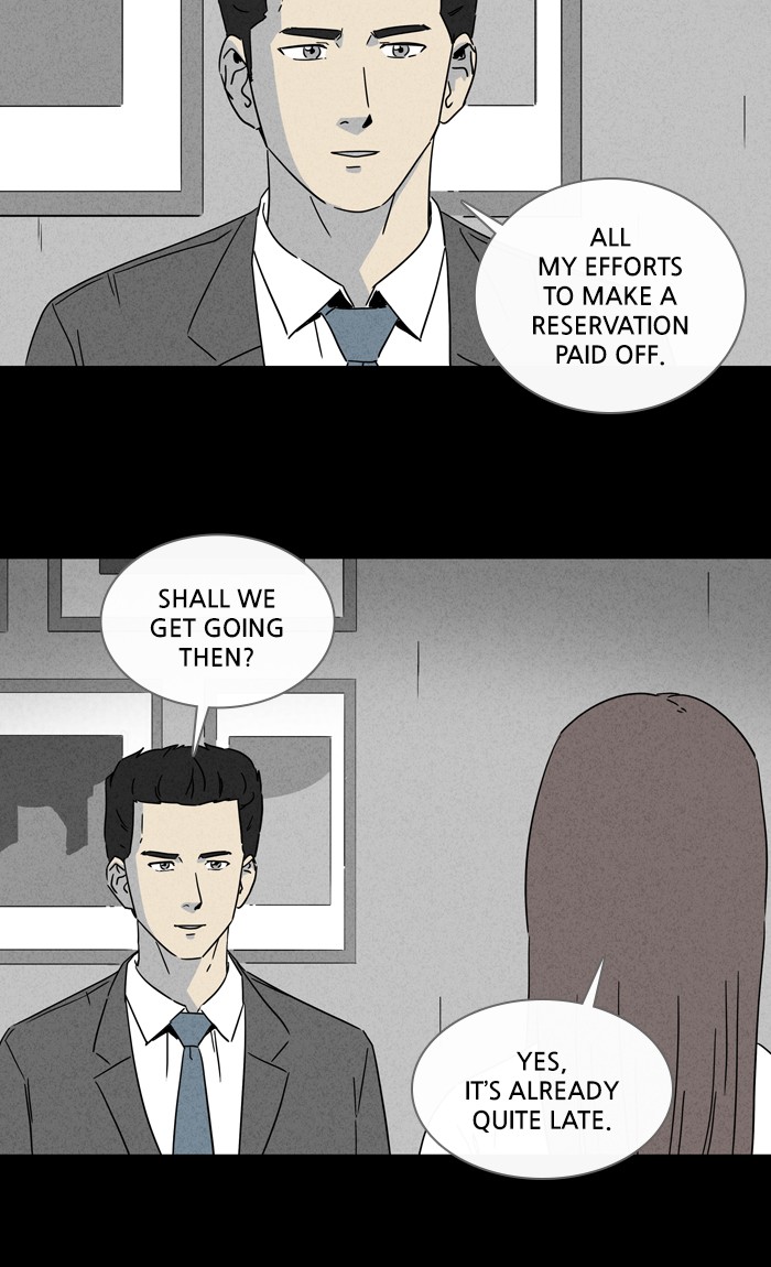 Tales of the unusual Chapter 280 page 4 - Chapter 280: Ep. 280 - New Beauty Water - Part 1