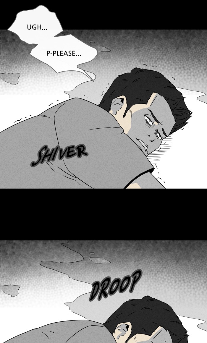 Tales of the unusual Chapter 280 page 40 - Chapter 280: Ep. 280 - New Beauty Water - Part 1