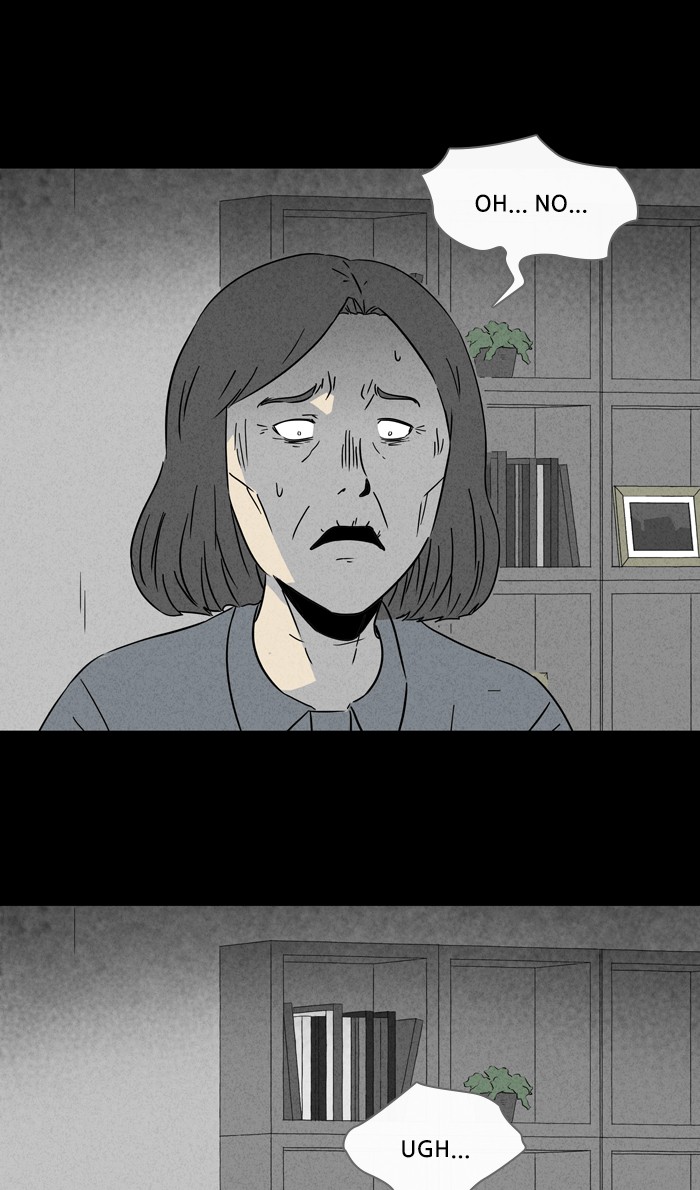 Tales of the unusual Chapter 281 page 11 - Chapter 281: Ep. 281 - New Beauty Water - Part 2