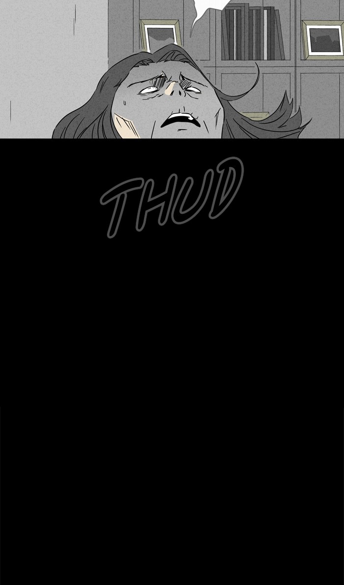 Tales of the unusual Chapter 281 page 12 - Chapter 281: Ep. 281 - New Beauty Water - Part 2