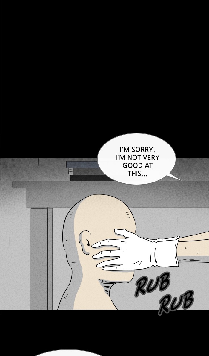 Tales of the unusual Chapter 281 page 13 - Chapter 281: Ep. 281 - New Beauty Water - Part 2