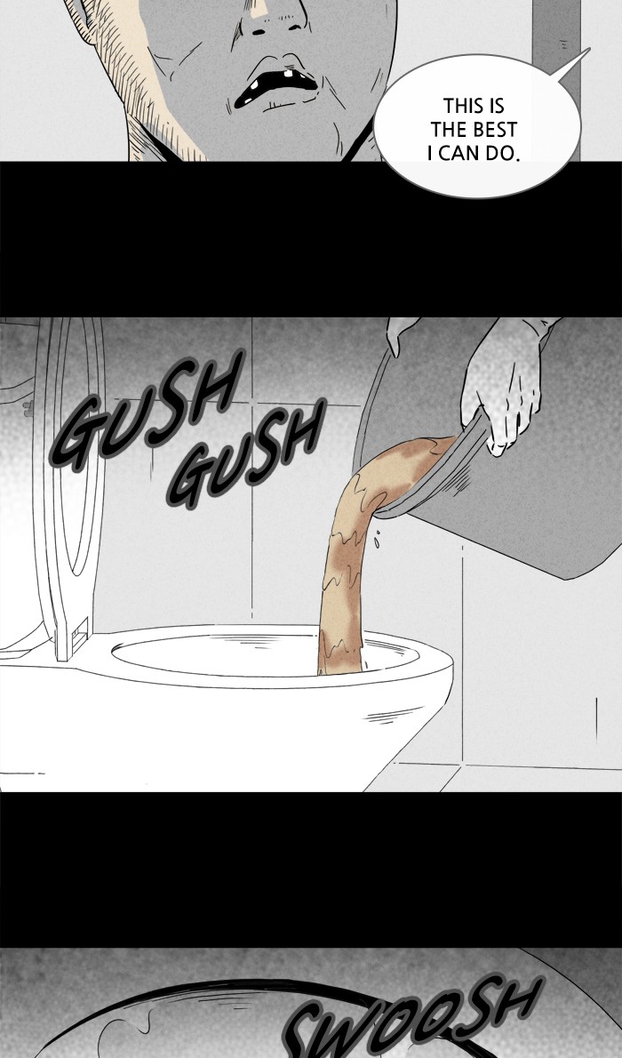 Tales of the unusual Chapter 281 page 15 - Chapter 281: Ep. 281 - New Beauty Water - Part 2