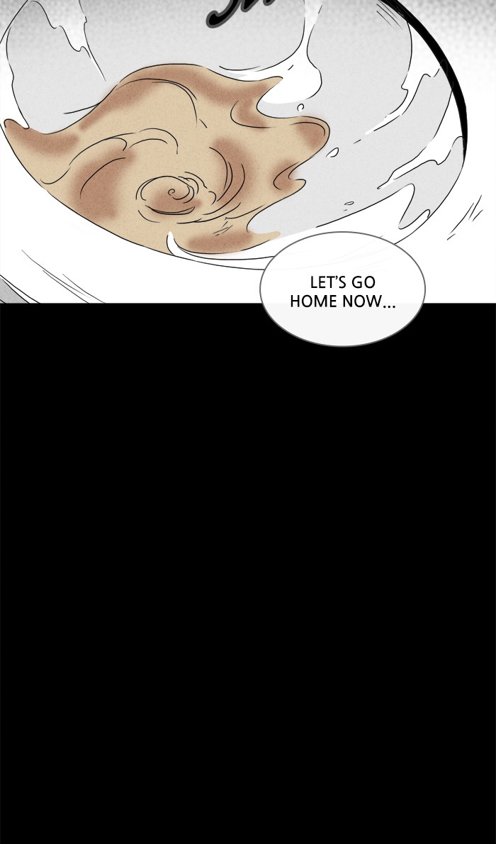 Tales of the unusual Chapter 281 page 16 - Chapter 281: Ep. 281 - New Beauty Water - Part 2