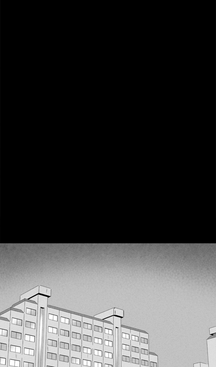 Tales of the unusual Chapter 281 page 17 - Chapter 281: Ep. 281 - New Beauty Water - Part 2