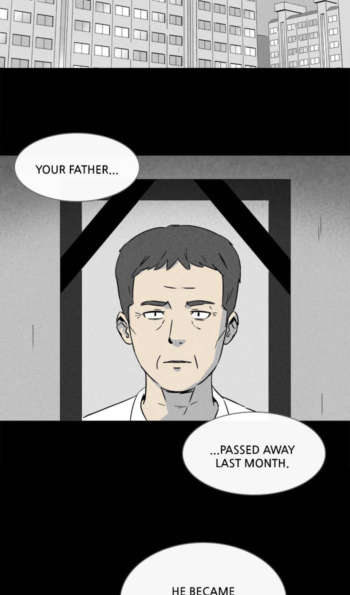 Tales of the unusual Chapter 281 page 18 - Chapter 281: Ep. 281 - New Beauty Water - Part 2