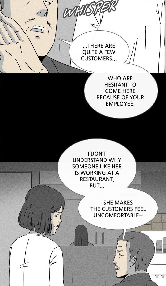 Tales of the unusual Chapter 281 page 25 - Chapter 281: Ep. 281 - New Beauty Water - Part 2