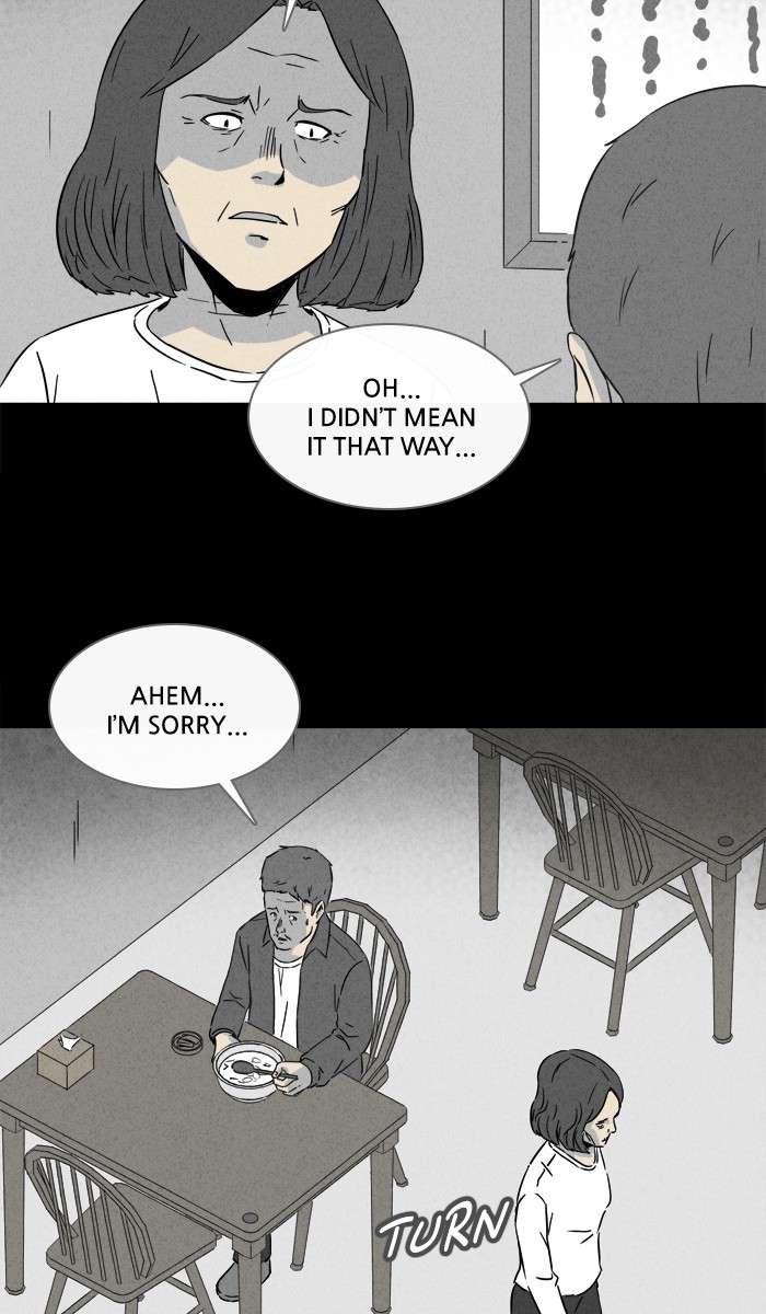 Tales of the unusual Chapter 281 page 27 - Chapter 281: Ep. 281 - New Beauty Water - Part 2