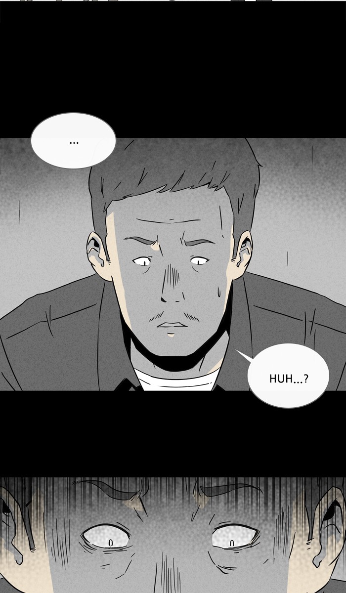 Tales of the unusual Chapter 281 page 28 - Chapter 281: Ep. 281 - New Beauty Water - Part 2