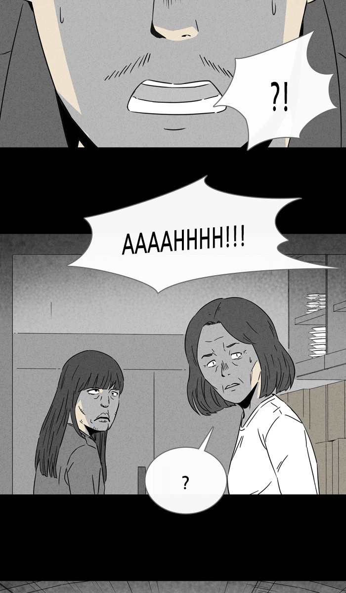 Tales of the unusual Chapter 281 page 29 - Chapter 281: Ep. 281 - New Beauty Water - Part 2