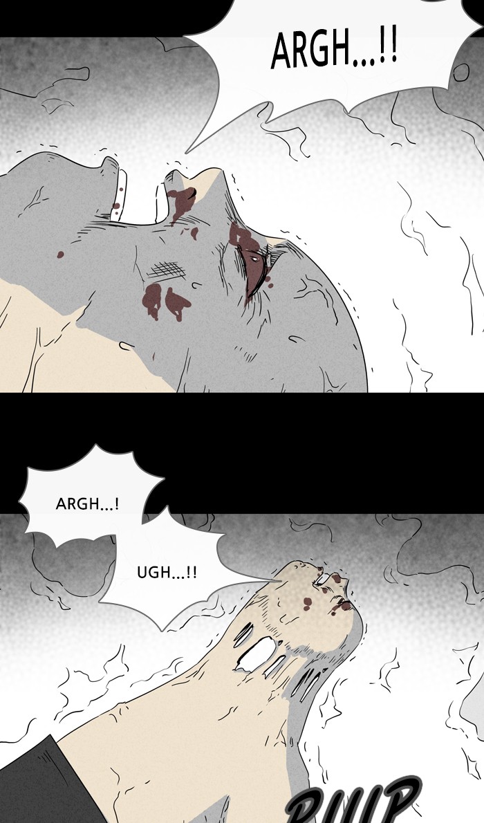 Tales of the unusual Chapter 281 page 3 - Chapter 281: Ep. 281 - New Beauty Water - Part 2