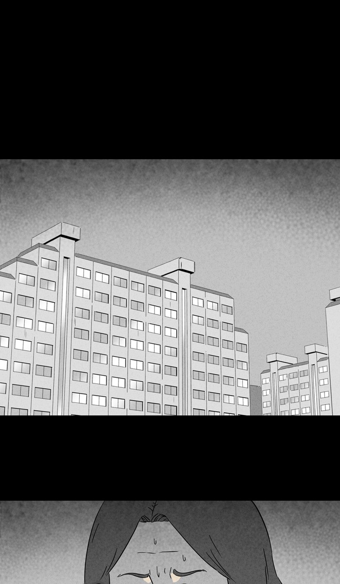 Tales of the unusual Chapter 281 page 32 - Chapter 281: Ep. 281 - New Beauty Water - Part 2