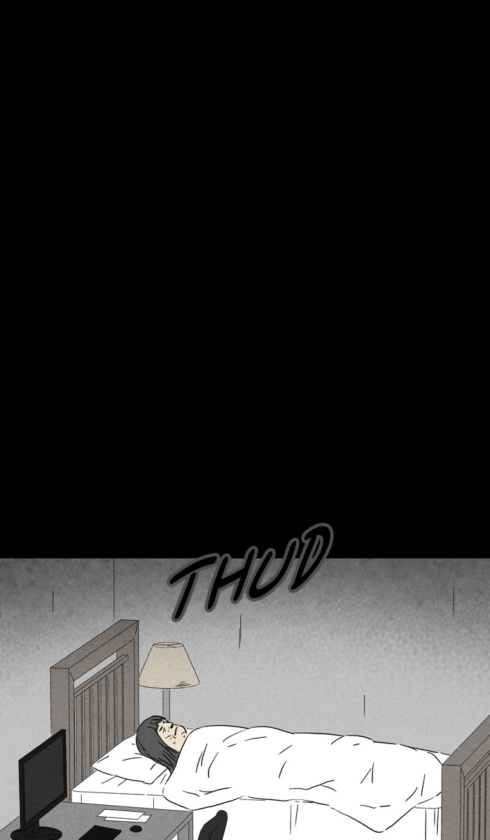 Tales of the unusual Chapter 281 page 36 - Chapter 281: Ep. 281 - New Beauty Water - Part 2